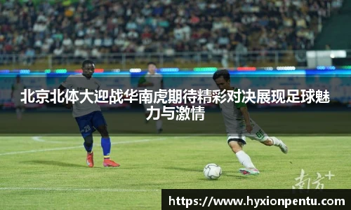 伟德bv国际体育